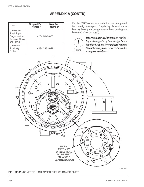Catalog 160-69-RP2 - Page 0151