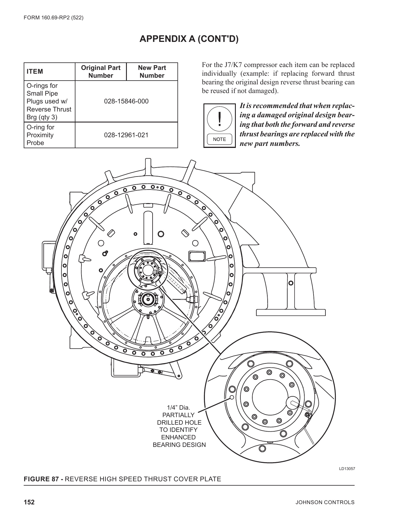 York - Catalog 160-69-RP2 - Page 0151