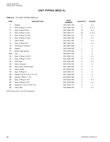 Catalog 160-69-RP3 - Page 0011