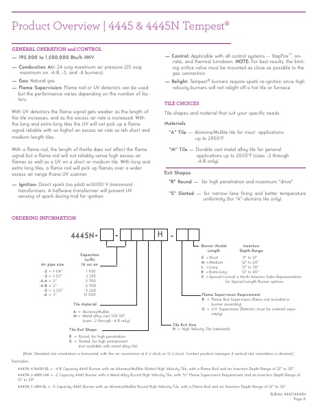 Catalog Combustion 2021 -...