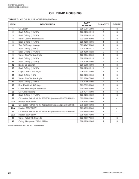 Catalog 160-69-RP3 - Page 0027