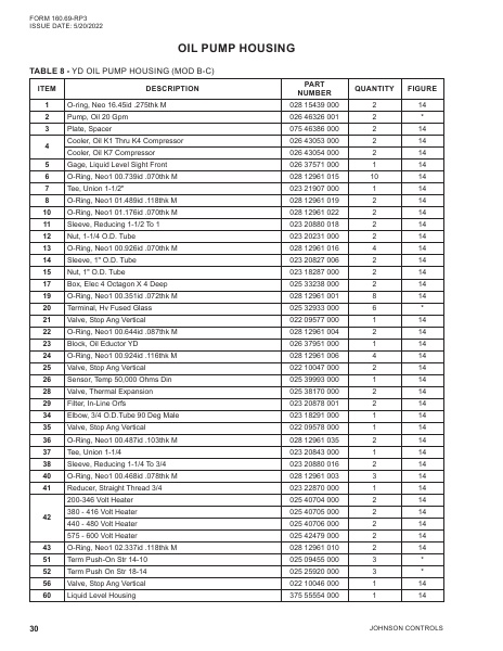 Catalog 160-69-RP3 - Page 0029