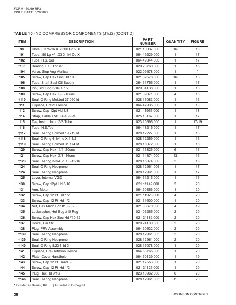 Catalog 160-69-RP3 - Page 0035