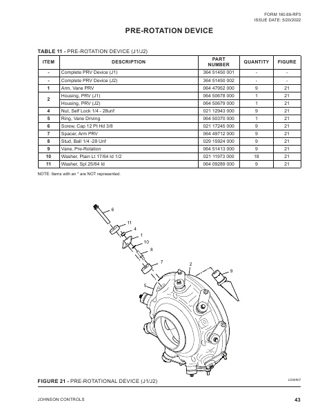 Catalog 160-69-RP3 - Page 0042