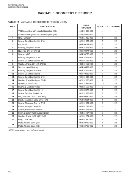 Catalog 160-69-RP3 - Page 0043