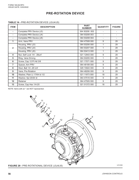 Catalog 160-69-RP3 - Page 0055