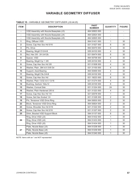 Catalog 160-69-RP3 - Page 0056