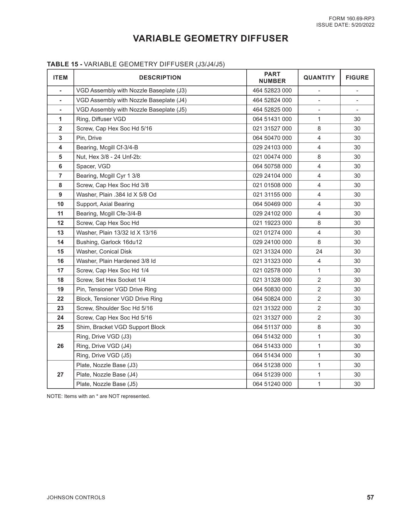 York - Catalog 160-69-RP3 - Page 0056