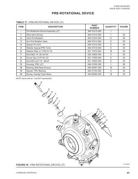 Catalog 160-69-RP3 - Page 0066