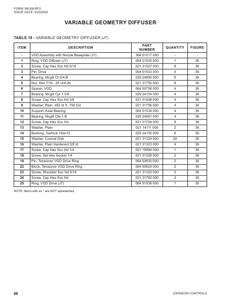 Catalog 160-69-RP3 - Page 0067