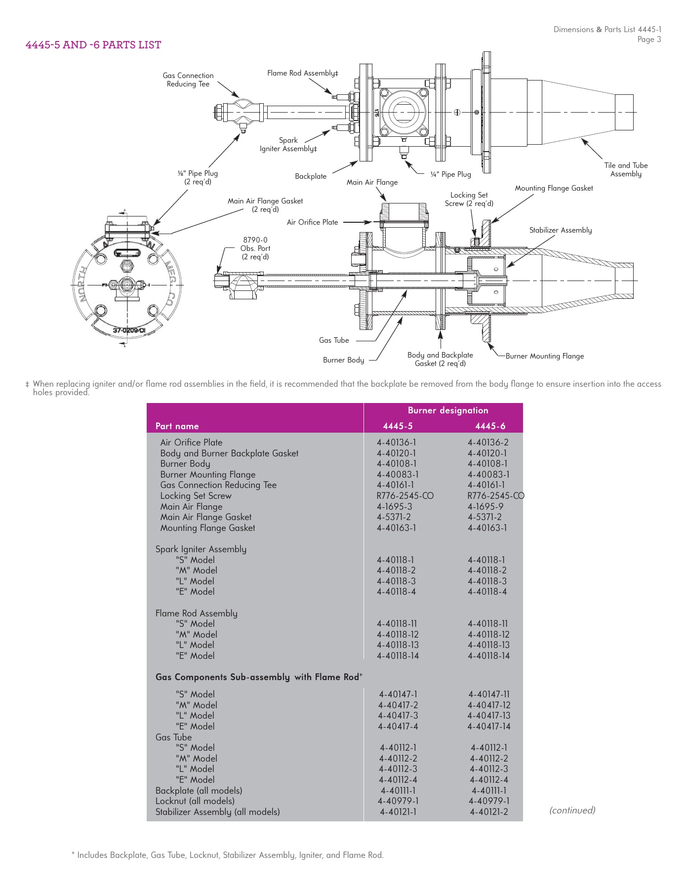 Fives Group - Catalog Combustion 2021 - Page 0305