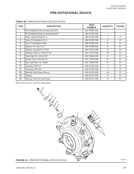 Catalog 160-69-RP3 - Page 0076