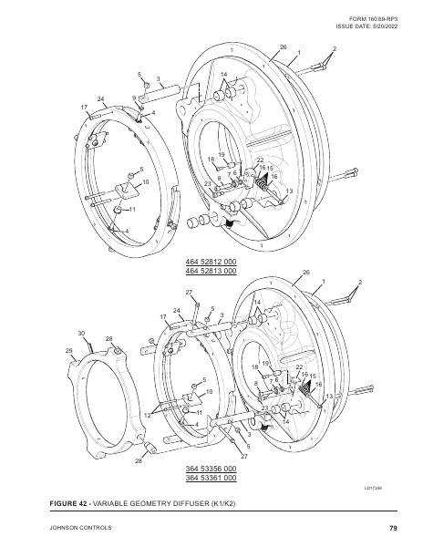 Catalog 160-69-RP3 - Page 0078