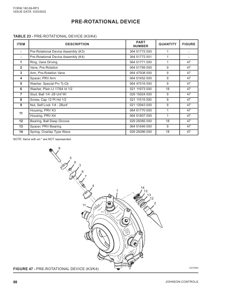 Catalog 160-69-RP3 - Page 0087