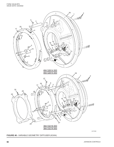 Catalog 160-69-RP3 - Page 0089