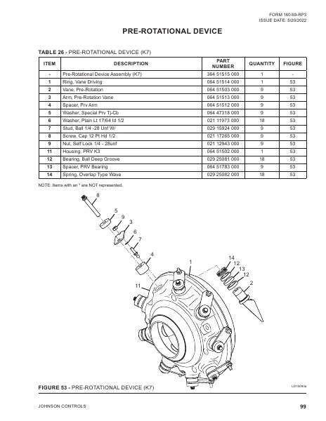 Catalog 160-69-RP3 - Page 0098