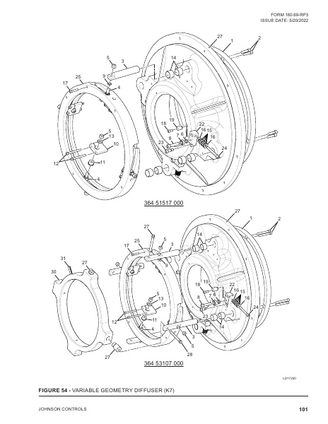 Catalog 160-69-RP3 - Page 0100