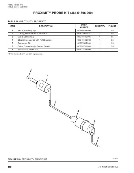 Catalog 160-69-RP3 - Page 0101