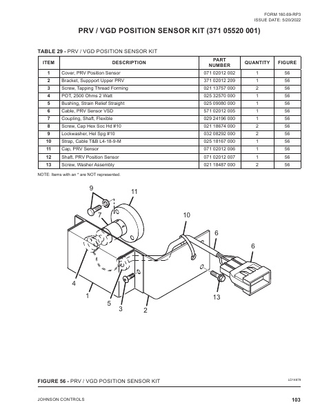 Catalog 160-69-RP3 - Page 0102