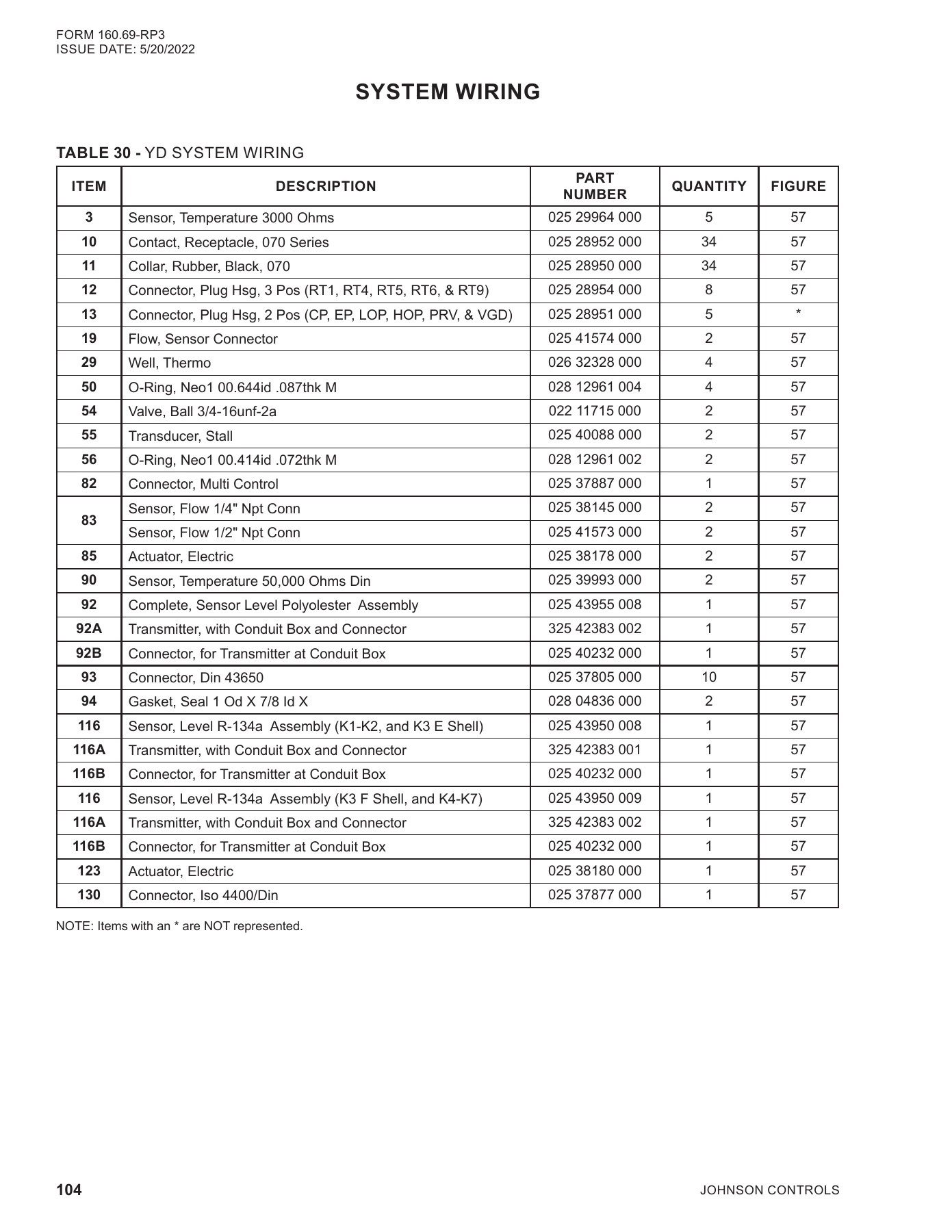 York - Catalog 160-69-RP3 - Page 0103