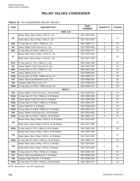 Catalog 160-69-RP3 - Page 0111