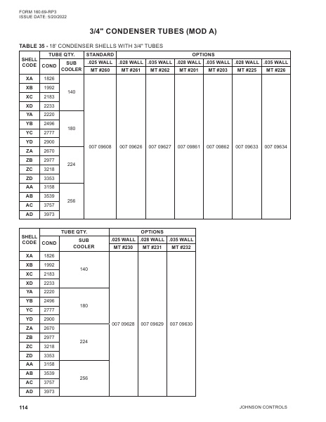 Catalog 160-69-RP3 - Page 0113