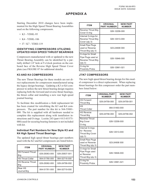 Catalog 160-69-RP3 - Page 0152