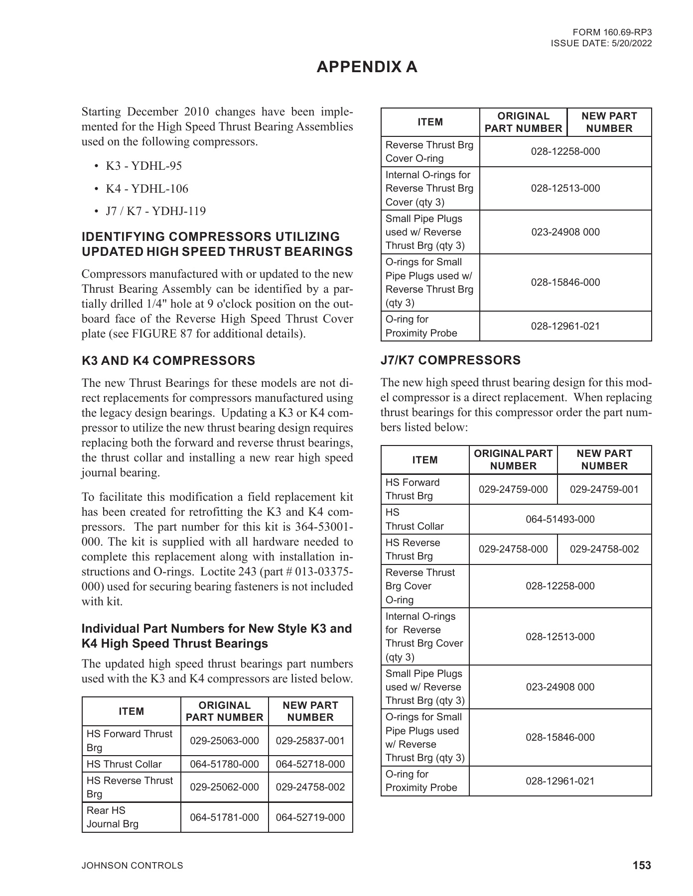 York - Catalog 160-69-RP3 - Page 0152