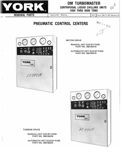 Catalog 160-71-RP - Page 0000