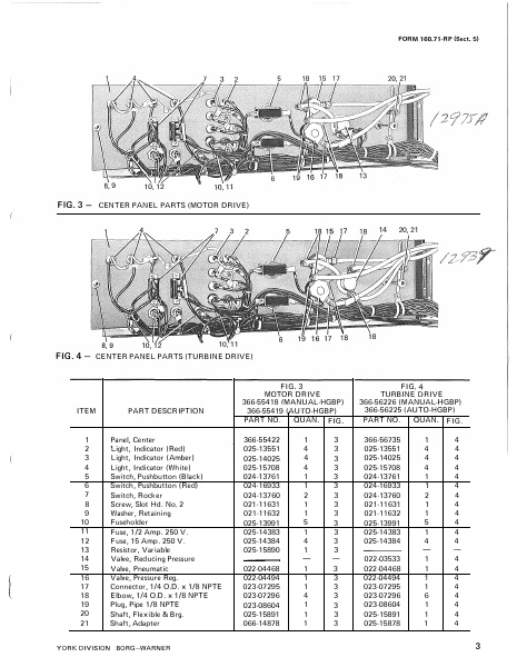 Catalog 160-71-RP - Page 0002