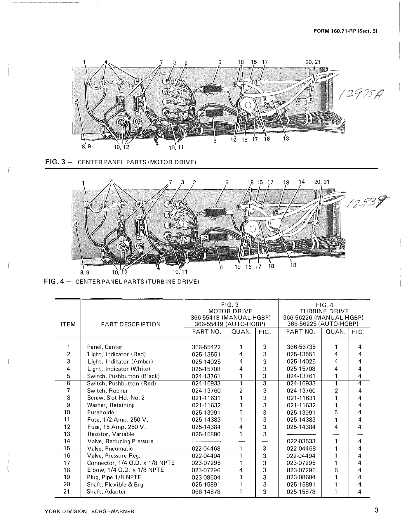 York - Catalog 160-71-RP - Page 0002