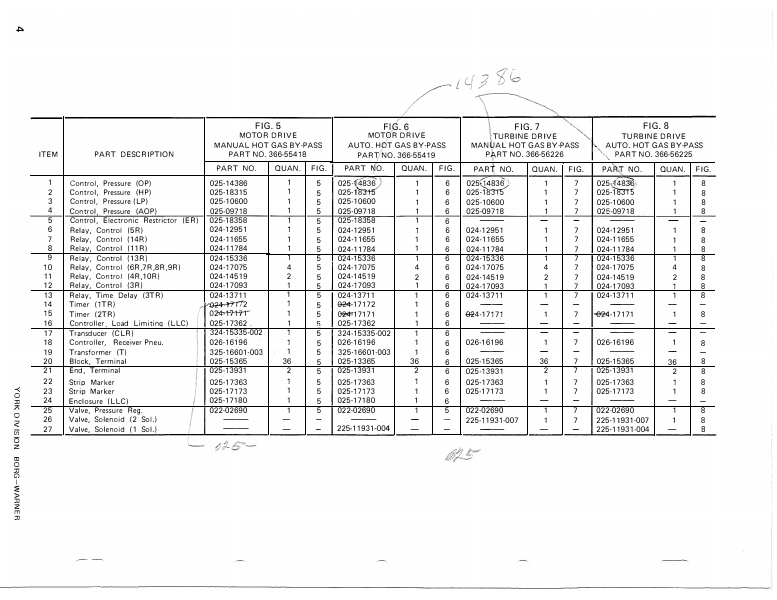 Catalog 160-71-RP - Page 0003