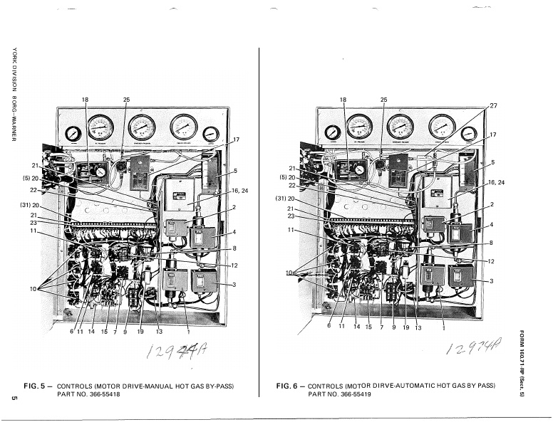Catalog 160-71-RP - Page 0004