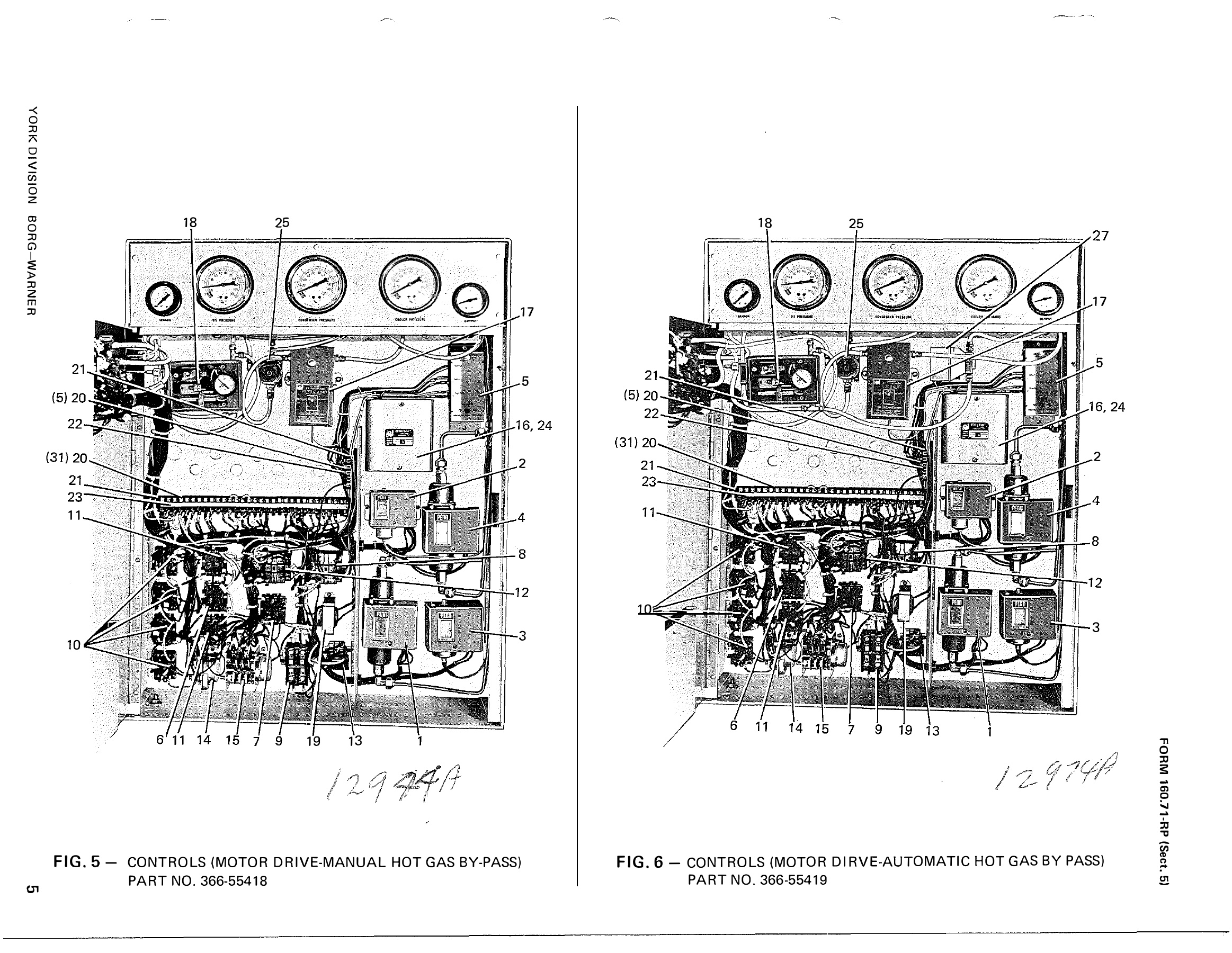 York - Catalog 160-71-RP - Page 0004