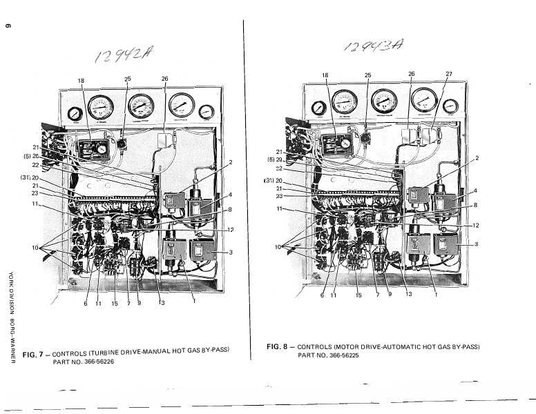 Catalog 160-71-RP - Page 0005