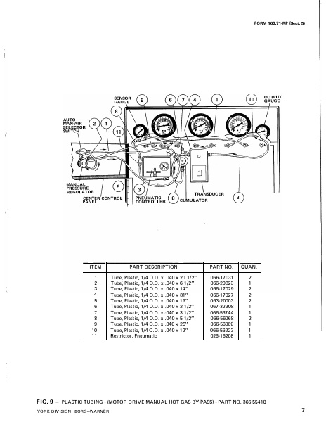 Catalog 160-71-RP - Page 0006