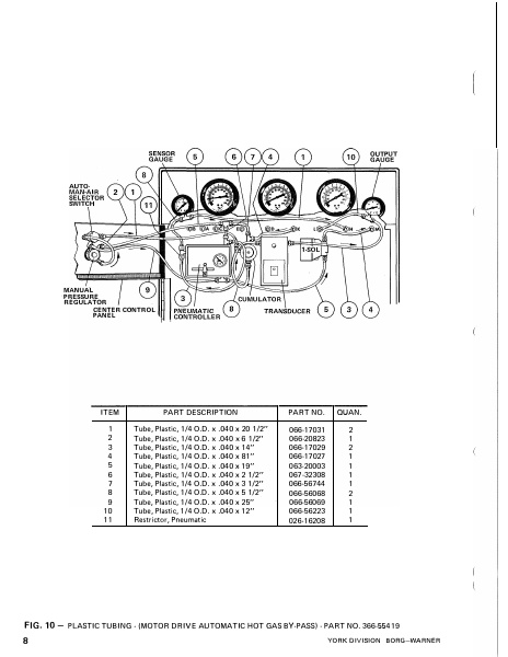 Catalog 160-71-RP - Page 0007