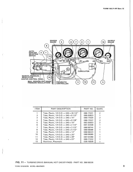 Catalog 160-71-RP - Page 0008