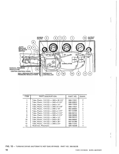 Catalog 160-71-RP - Page 0009