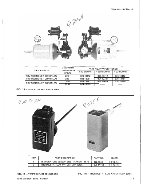 Catalog 160-71-RP - Page 0010