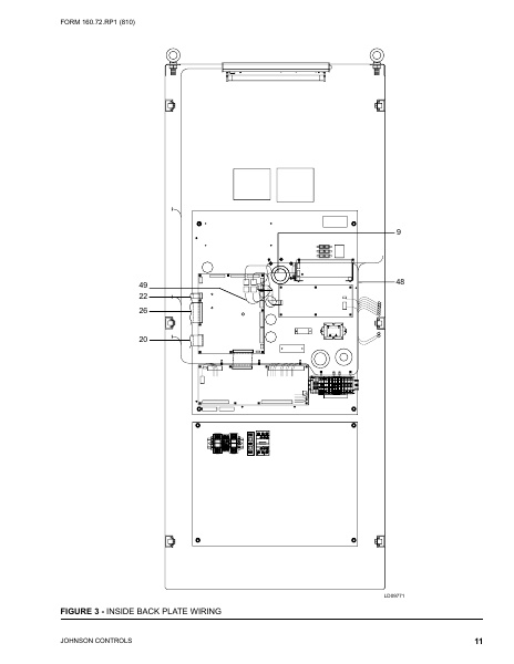 Catalog 160-72-RP1 - Page 0010