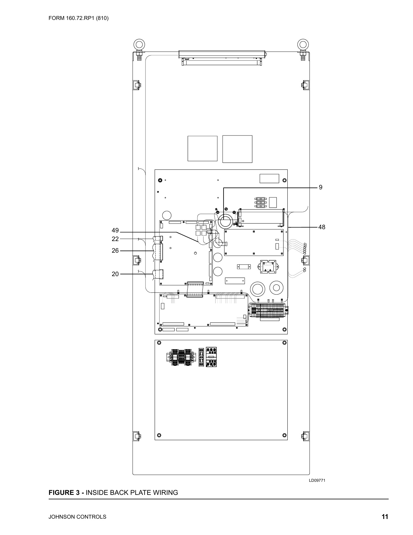 York - Catalog 160-72-RP1 - Page 0010