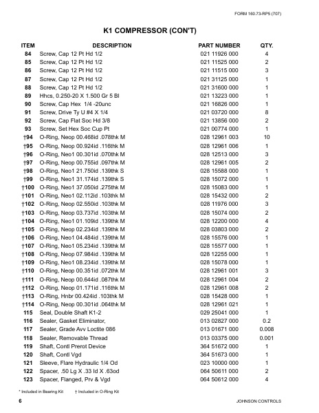 Catalog 160-73-RP5 - Page 0005