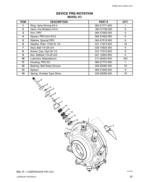 Catalog 160-73-RP5 - Page 0036