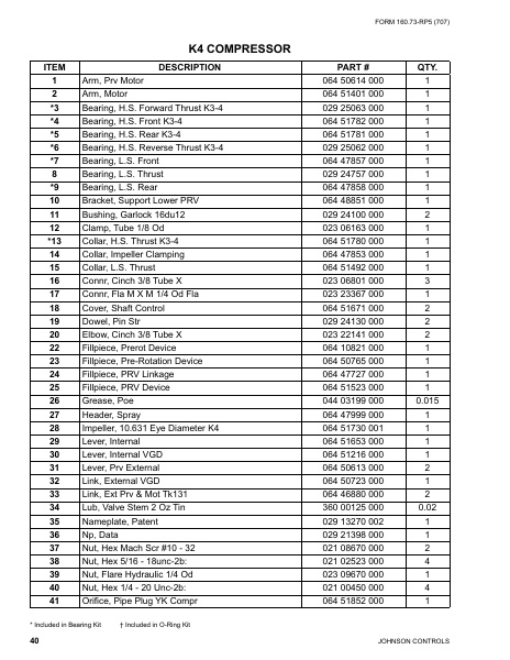 Catalog 160-73-RP5 - Page 0039