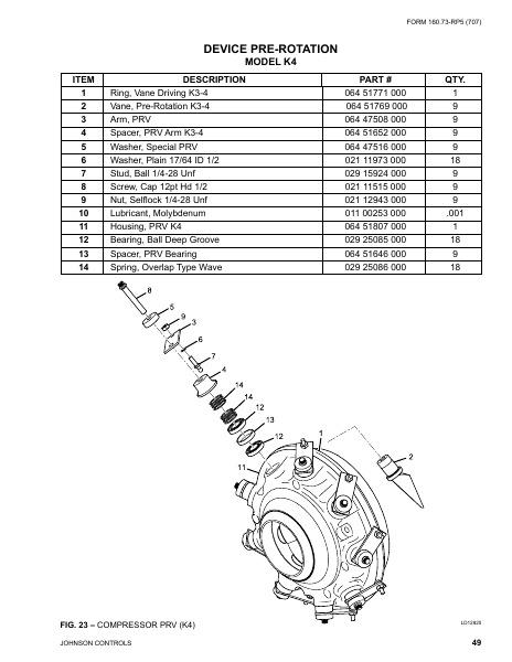 Catalog 160-73-RP5 - Page 0048