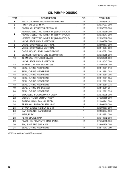 Catalog 160-73-RP5 - Page 0051