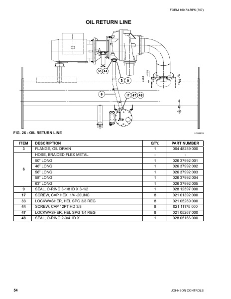 Catalog 160-73-RP5 - Page 0053