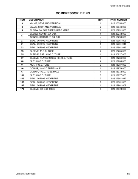 Catalog 160-73-RP5 - Page 0054