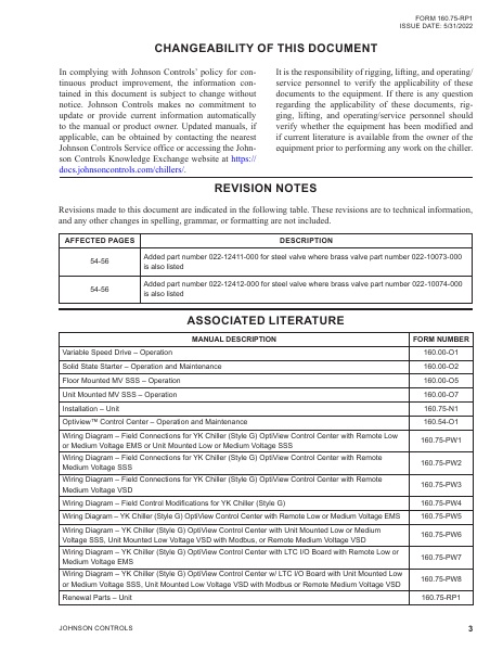 Catalog 160-75-RP1 - Page 0002